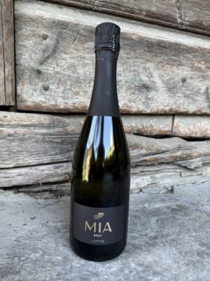Mia brut